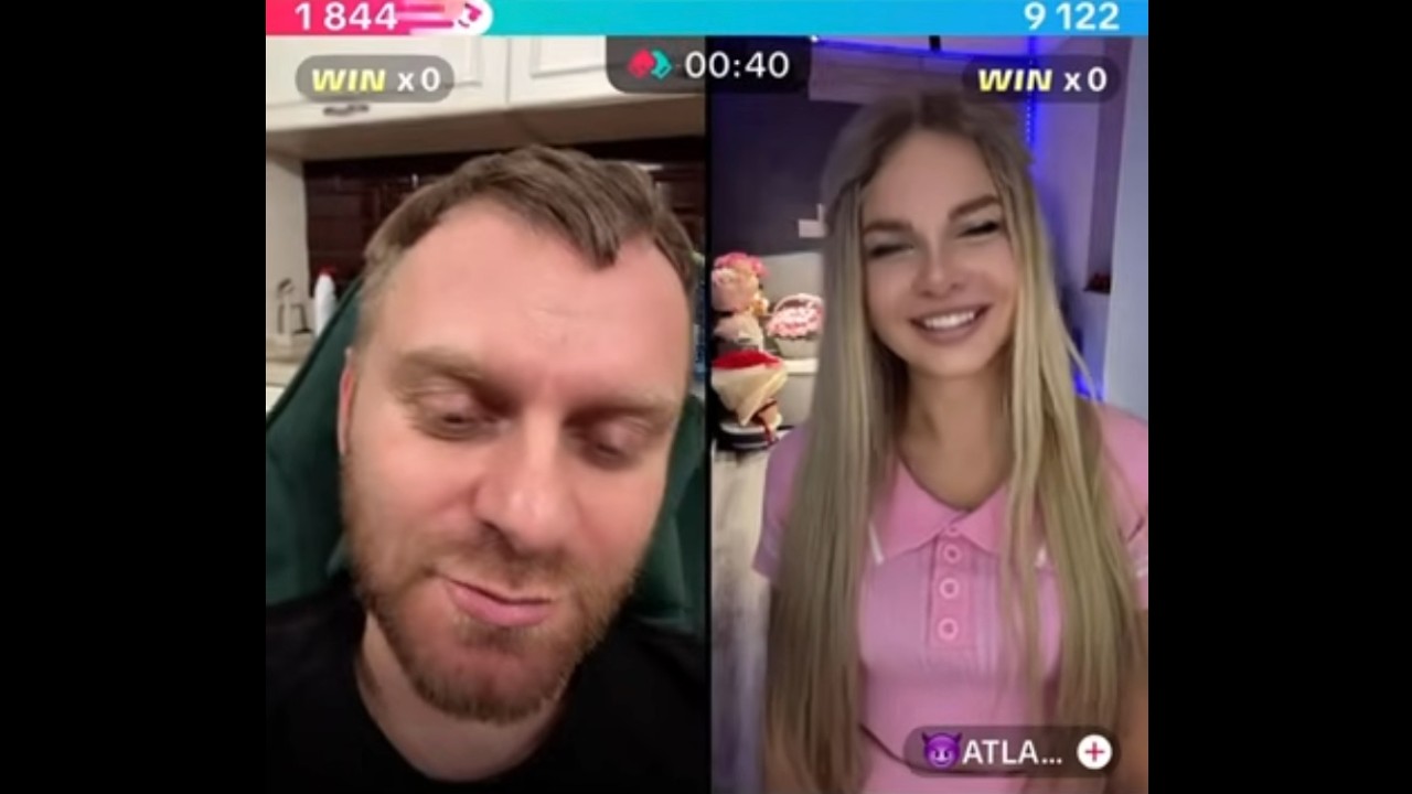 Самвел Адамян