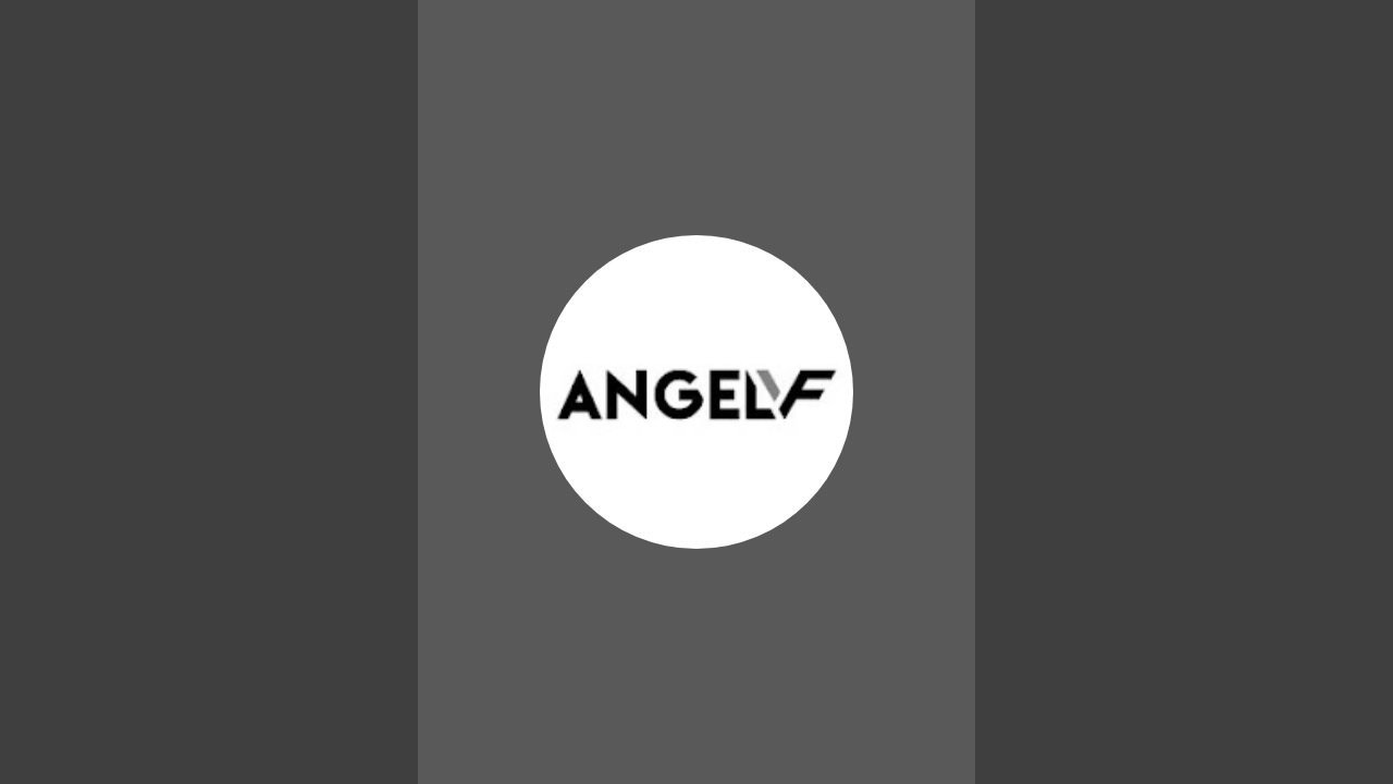 Ángel VF 5 #dj#musicaremember