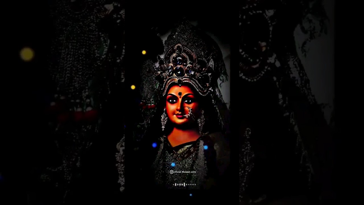 aayo re shubh din aayo re song//coming soon Navratri special WhatsApp status 