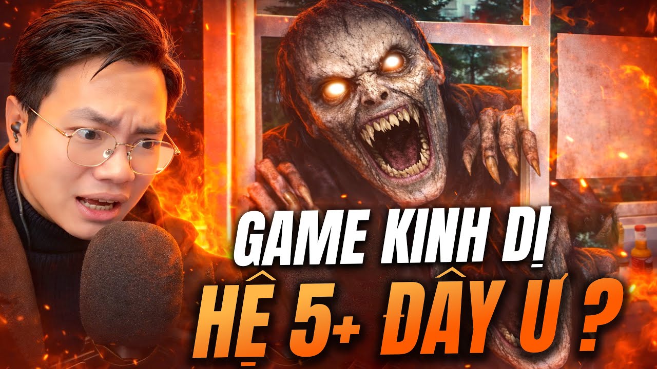 TRUNG T&Ocirc; THỬ CHƠI GAME TR&Ecirc;N ROBLOX  V&Agrave; C&Aacute;I KẾT MẤT NGỦ