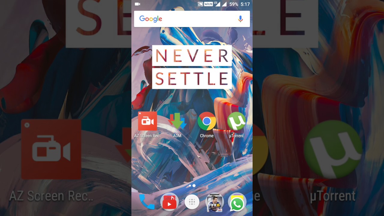How to use seedr.cc & download FREE movies, games or ANY torrents in android phone using Jio Network