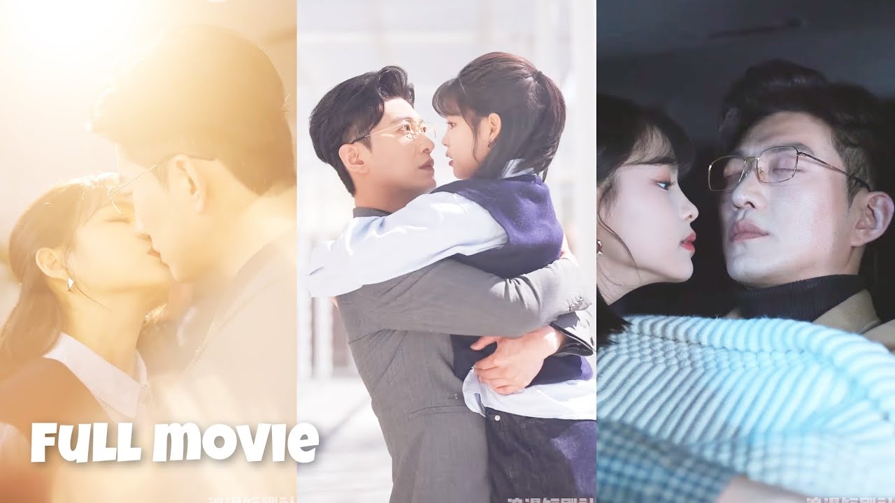 Kiss with💞company ceo make mute😈poor intern talk🔥their love begin #tvseries #xulong #yangmiemie