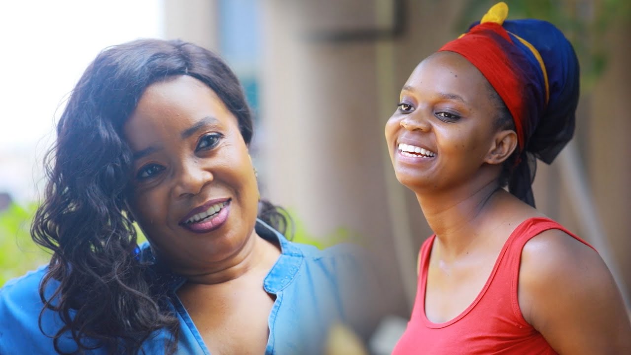 Climax SII  Episode 69b