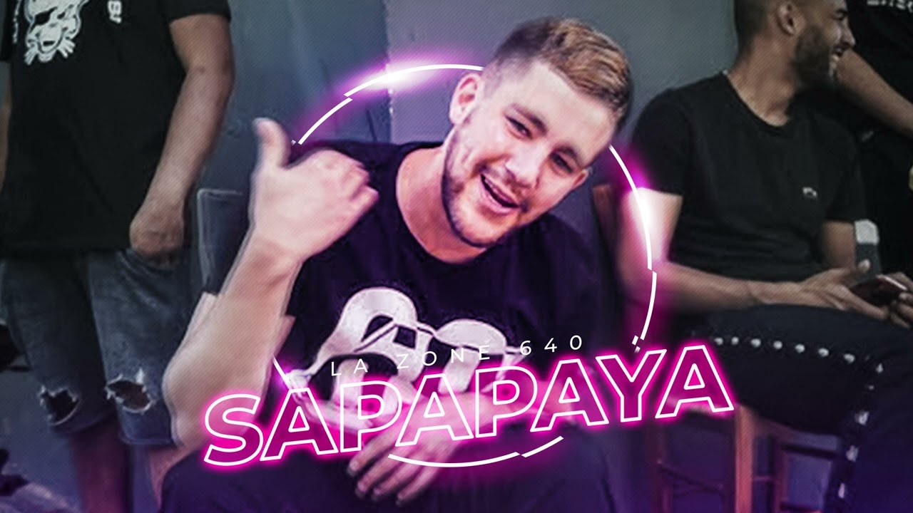 Jul x L'Allemand x Deep House Type Beat 