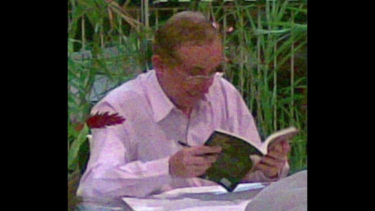 JULIO CABRERA PILDORAS ANTINATALISTAS