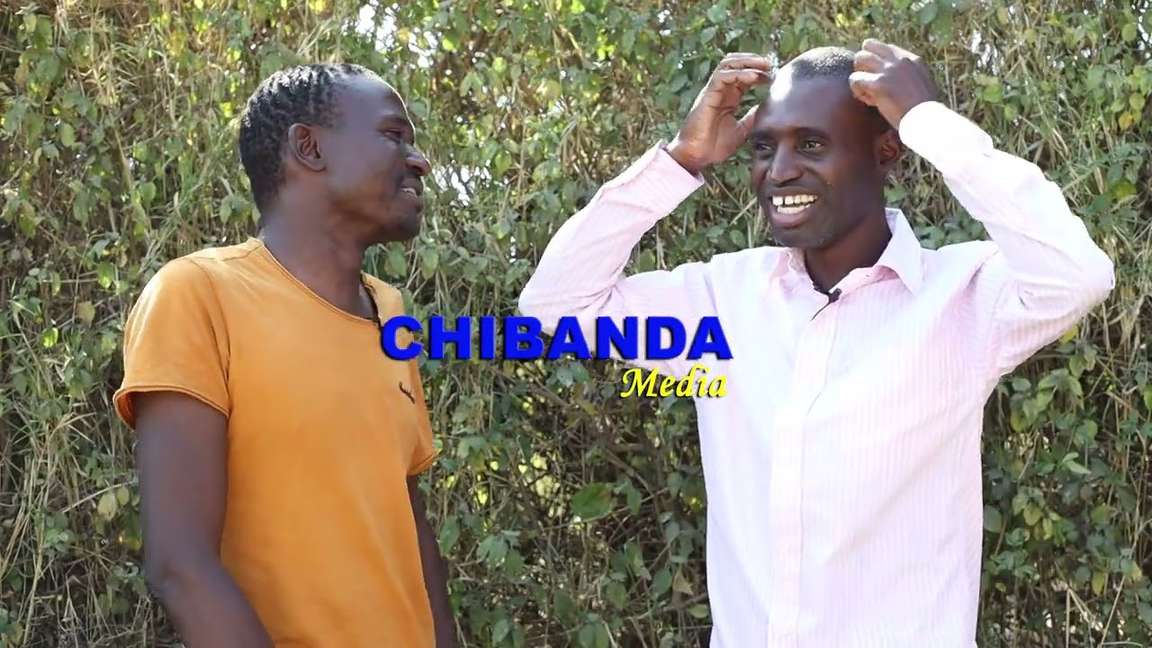 Satan ndiyo opposition, Chero muZimbabwe tinayo- claims Madungwe