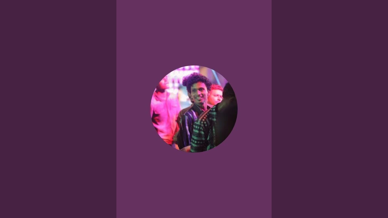 PRANAV VIJAY  is live