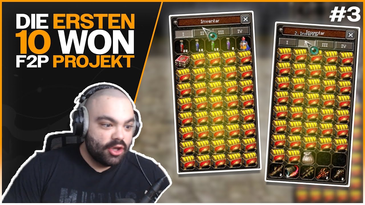 👌😎 EASY WON - EASY CHALLENGE 😎👌 | Metin2 DE - Ruby