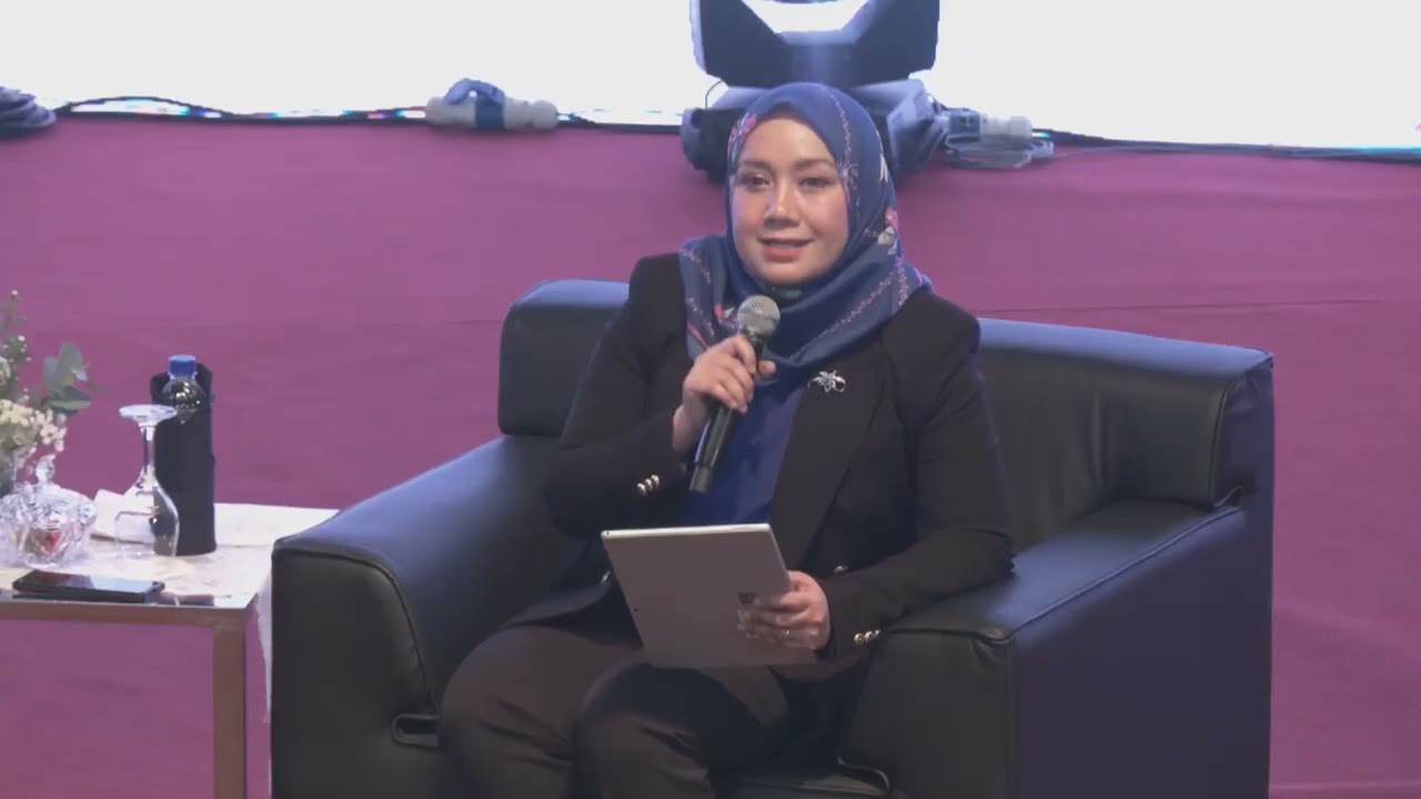 Forum Reformasi Kerenah Birokrasi: Analisis Pencapaian dan Islah Berterusan