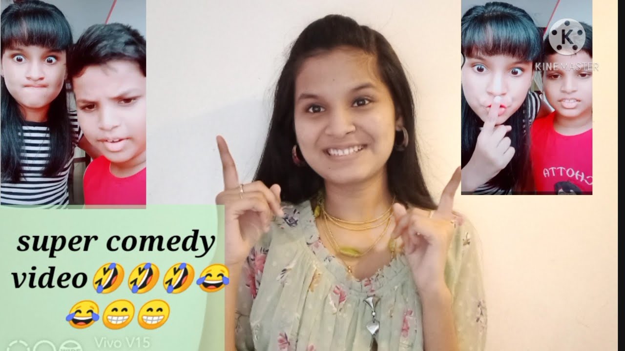super comedy and funny video 😁😁😂😂#spjaishwarya#