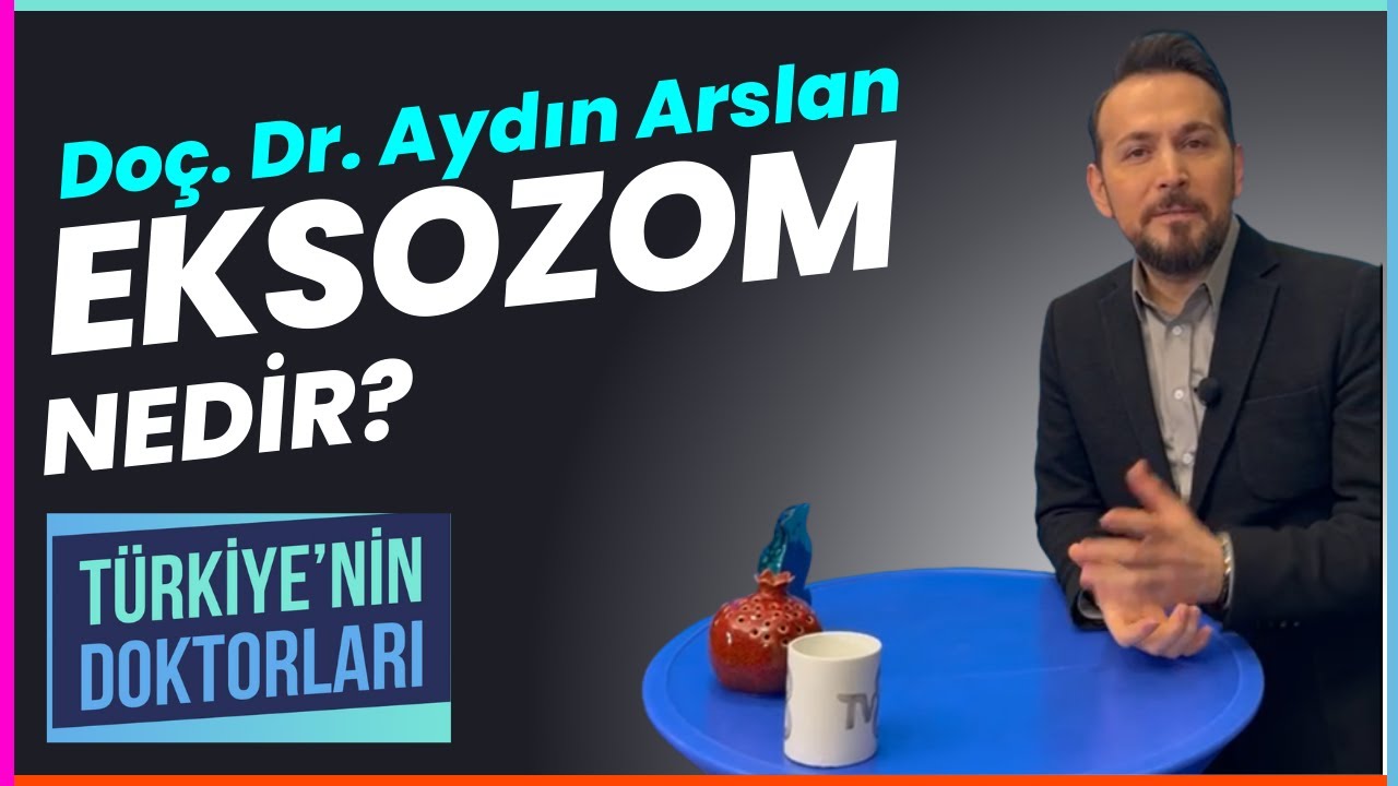 Eksozom Tedavisi Nedir? #eksozom #ortopedivetravmatoloji #eklemağrısı