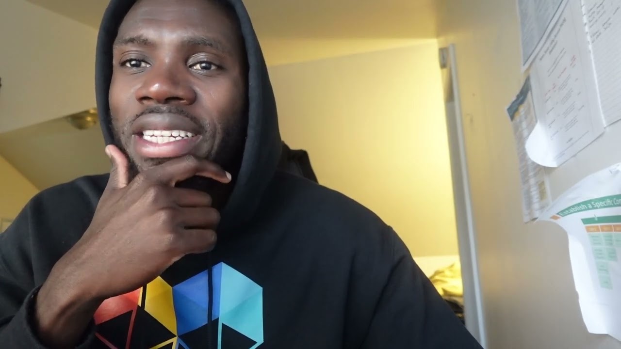 you will find this video when the time is right