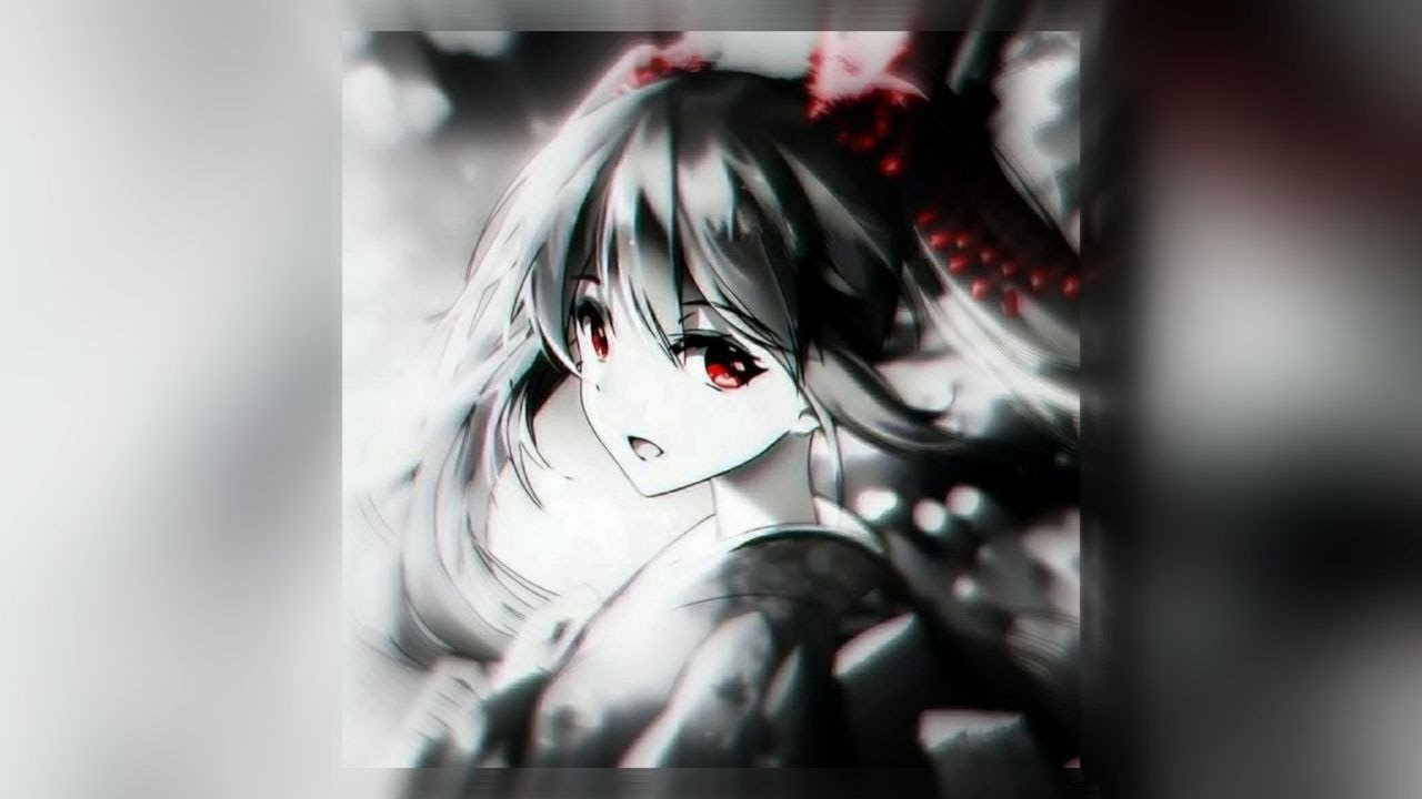 *FREE FOR PROFIT* Sqwore x Midix x Hyperpop x Glitchcore type beat - planet (shirro x Anonimoch)