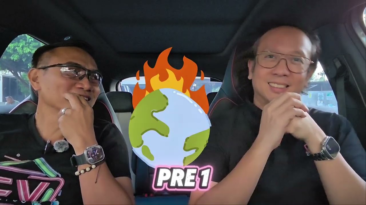 Before you buy an EV you may want to check this out!!! Year end report Ep 3/3