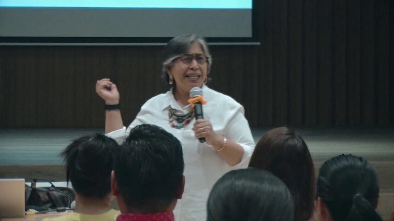 Pelatihan keterampilan 