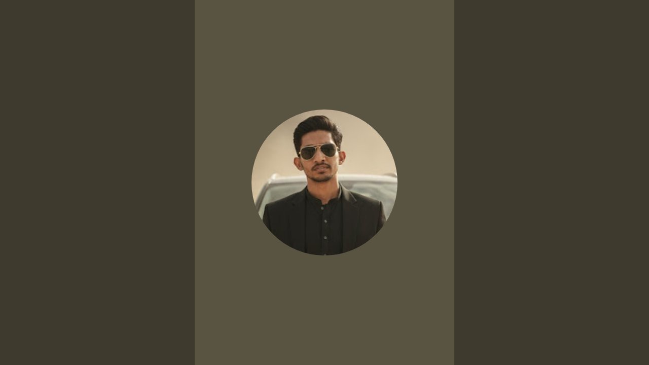 Anuj Bagoria  is live