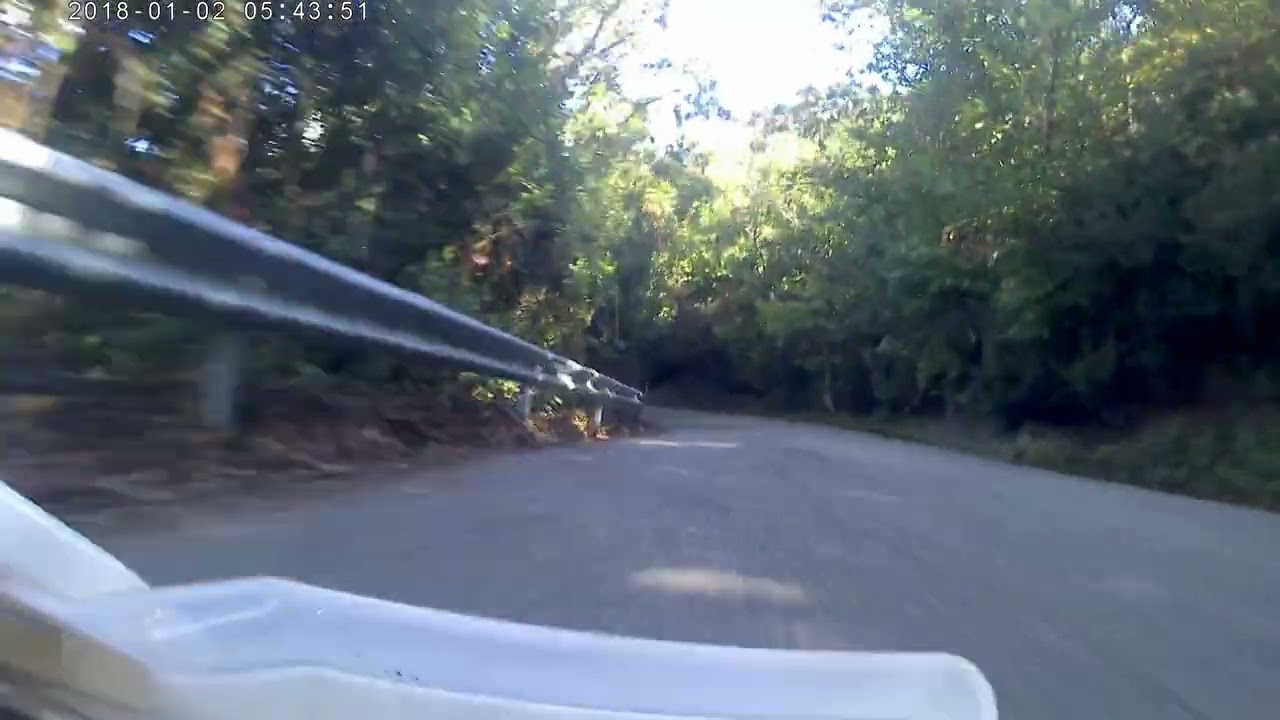 sped down settingiano 2024