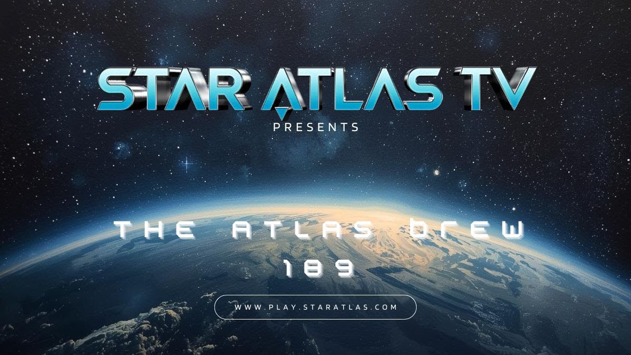 Atlas Brew 