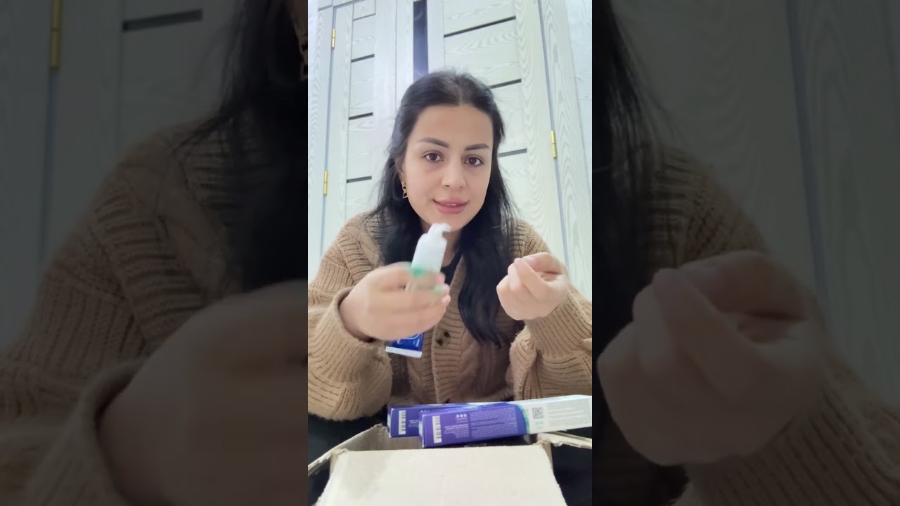 Ойееее