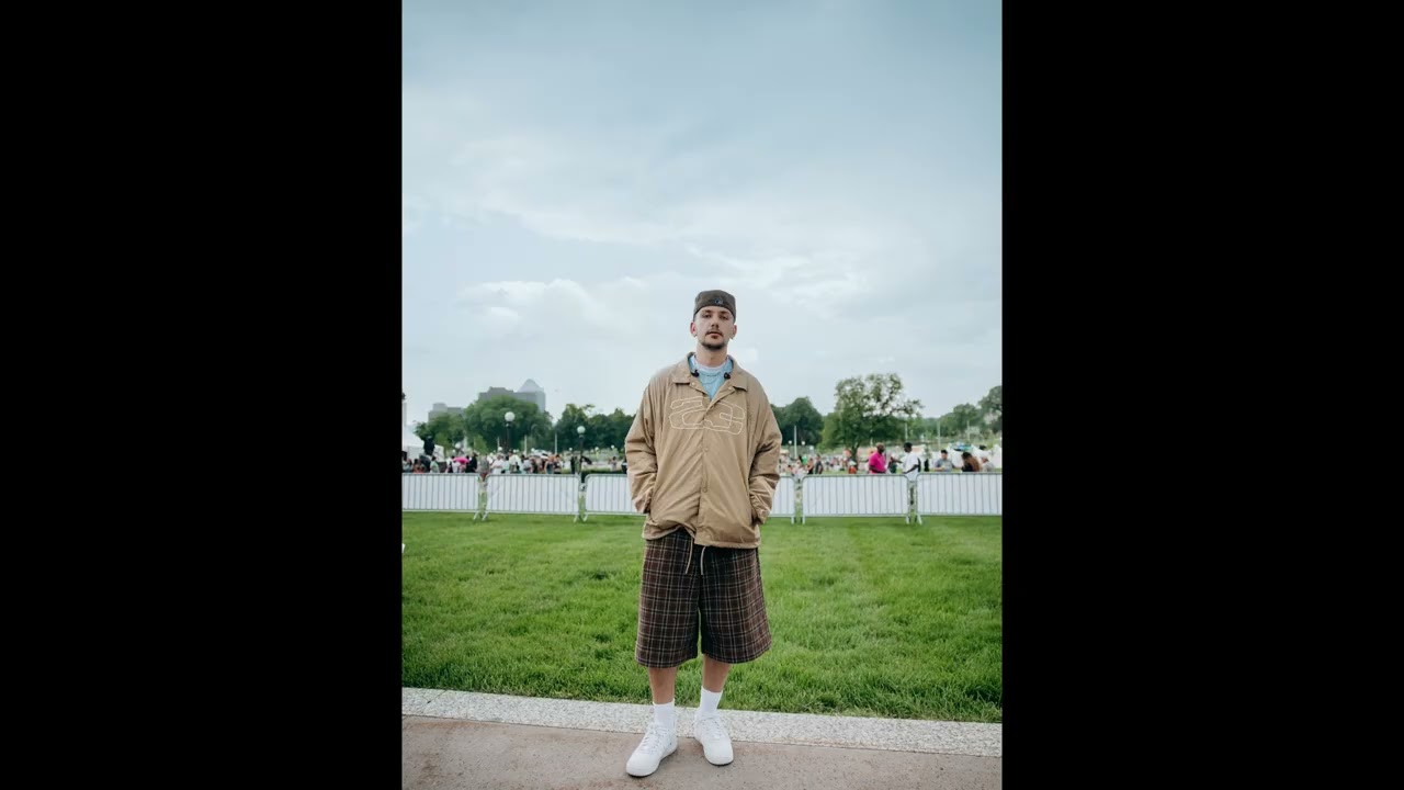 (FREE) Hulvey Type Beat 2025 - 