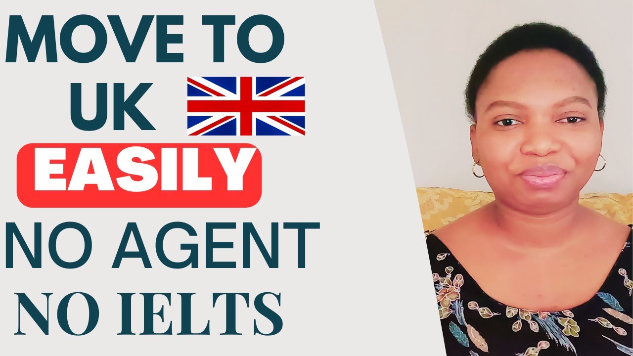 HOW WE RELOCATED TO THE UK 🇬🇧 FROM DUBAI | UK VISA PROCESS |SCHOOL APPLICATION | UK RELOCATION VLOG