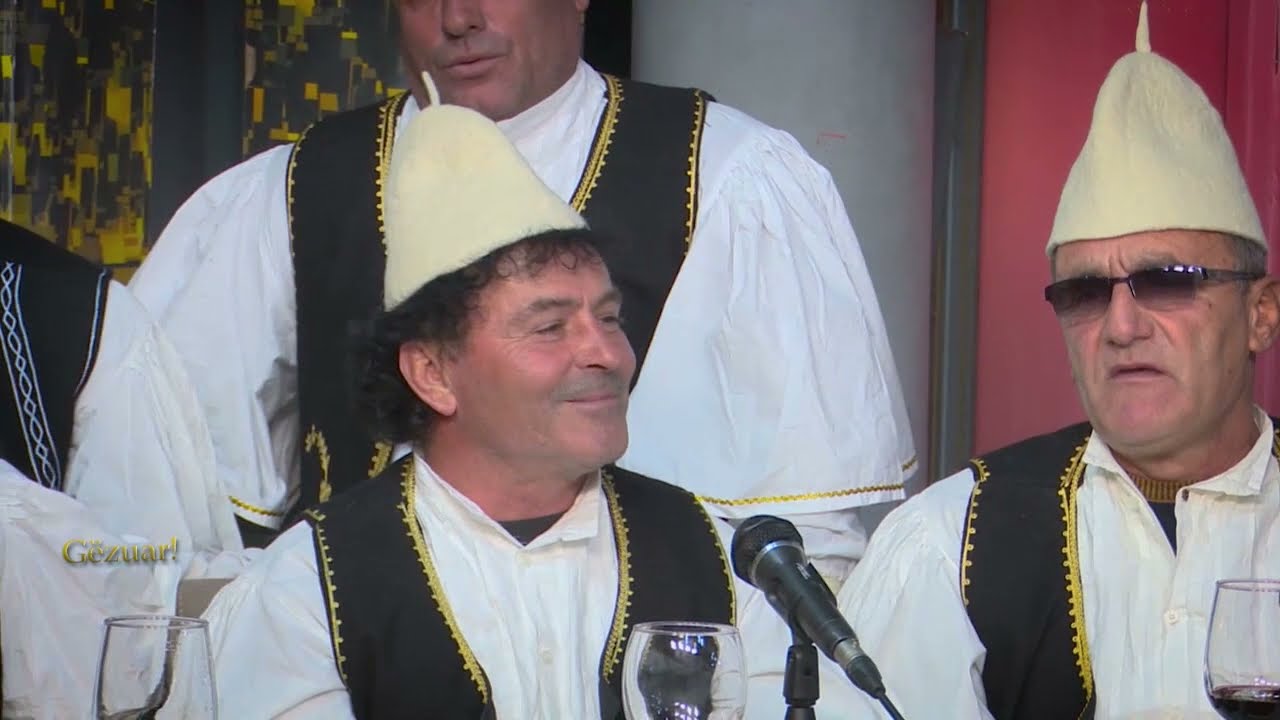 Moj Maro, moj Marine. Djemte e lumit te bardhe. Ma.Perparim Cunaj
