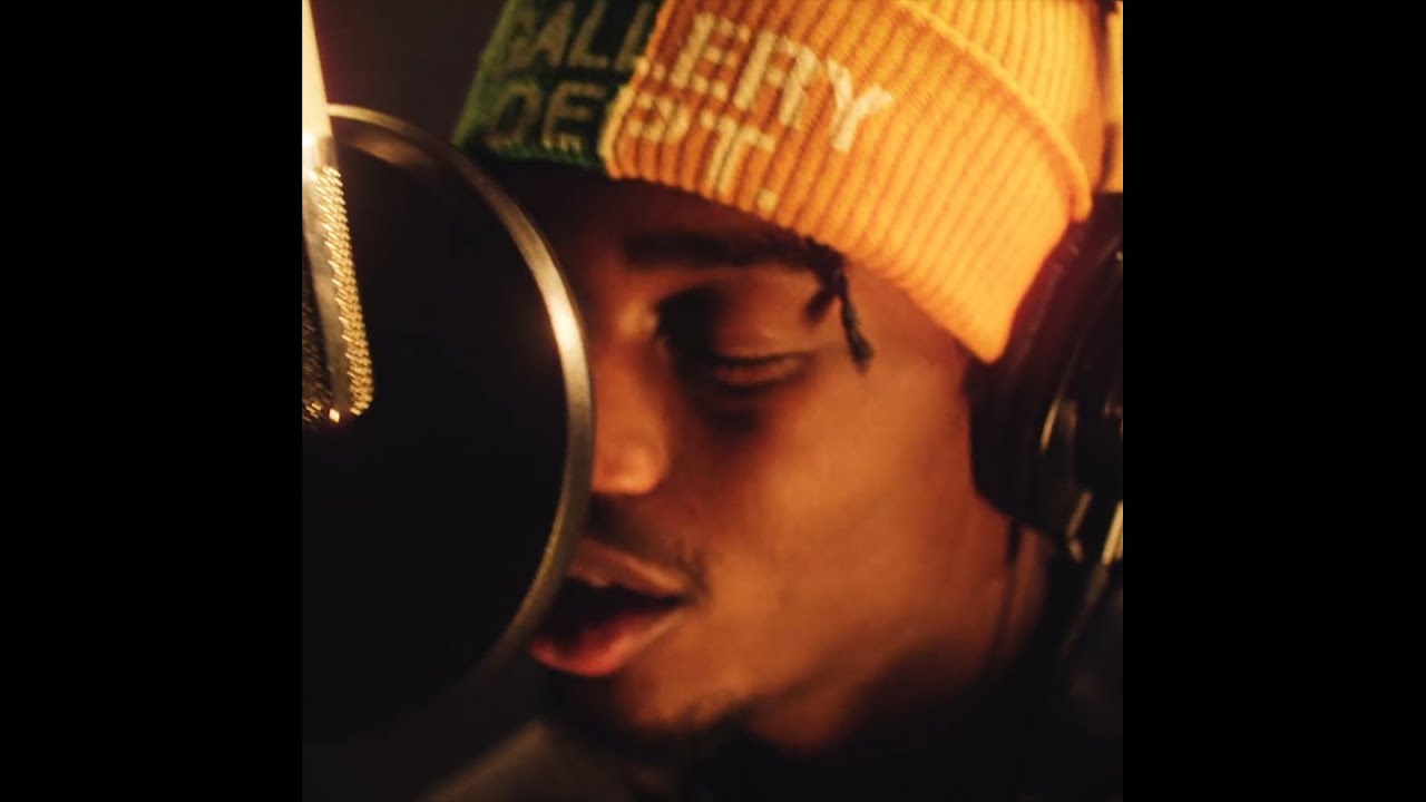 [FREE FOR PROFIT] Lil Tjay Type Beat 2023 - 