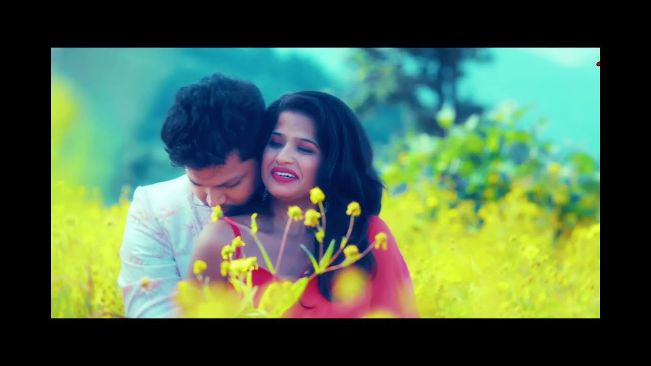 TU LAGURE NIJRA MATE❤️ WhatsApp Status Video 😍Odia New Video🌹 WhatsApp New Statu Video🥀Humanesagr