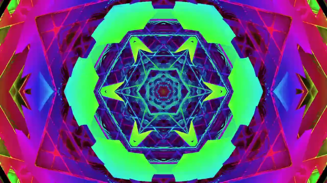 Soi17 drum and Bass