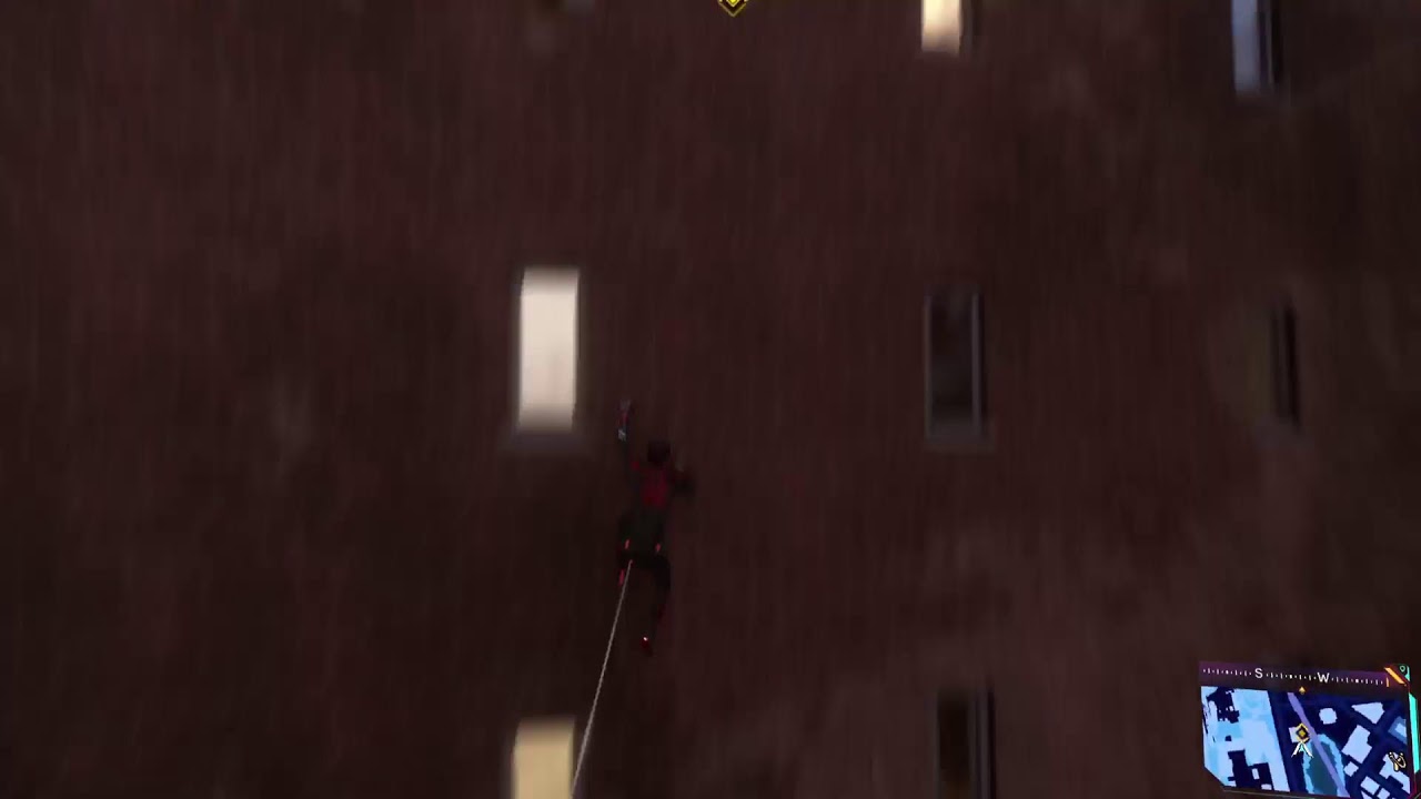 Spider-Man 2 LIVE GAMEPLAY!!!! TAP IN ROAD TO 1k