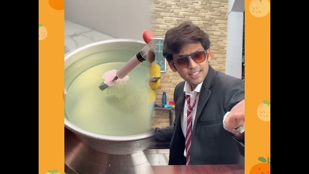 🤣👌👌👌2026 pov Must-Watch Crazy Clips Compilation #humor #fypシ #pov #fyp #foryou 😍😜