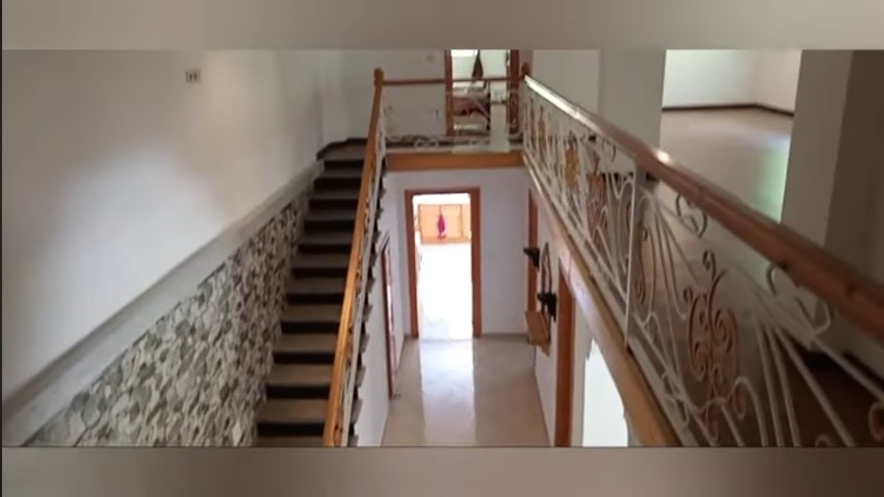 وقع سوء تفاهم بين البائع والشاري لهذا فادوبليكس مزال للبيع لي مهتم ☎️0649572273