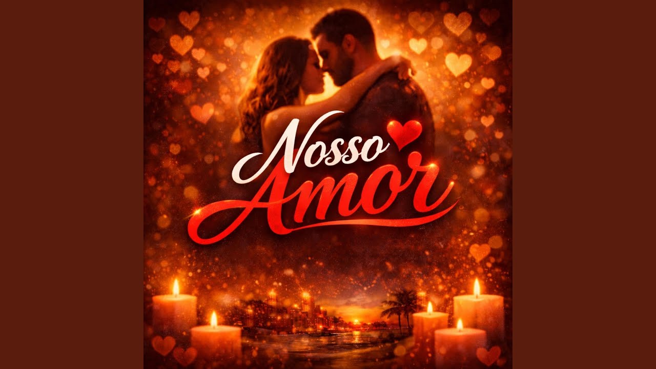 Nosso Amor