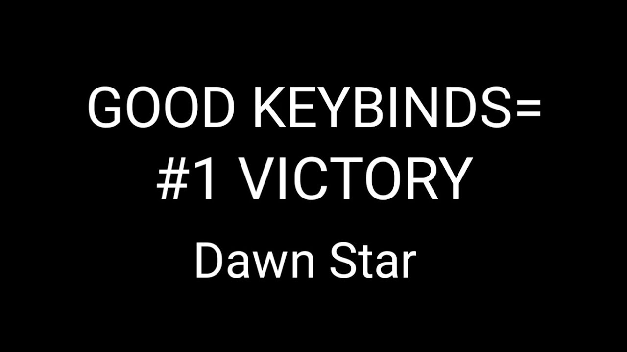 Best key bindings in Creative Destruction|| How to build faster
