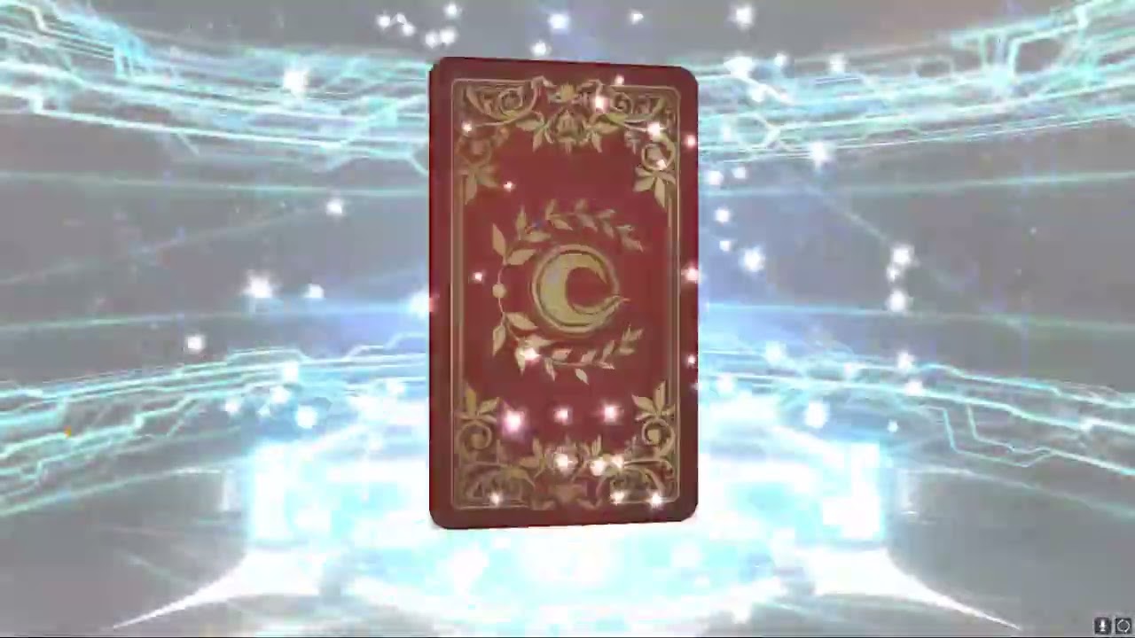 OberRoll Prayge Itadakimasu UwU Bakaaaaaaaaaa~