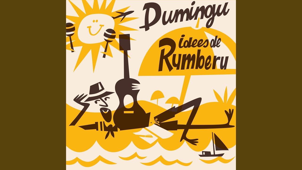 Els senyors d'Ipanema