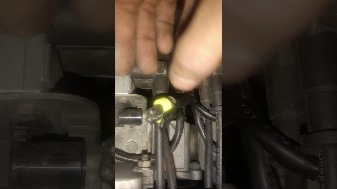 Tempra falhando e sem força?!?! Resolva em casa com 10 reais