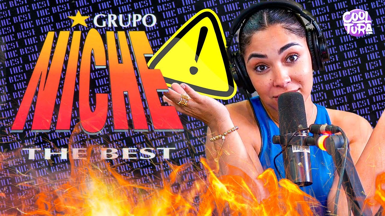 El significa oculto de 