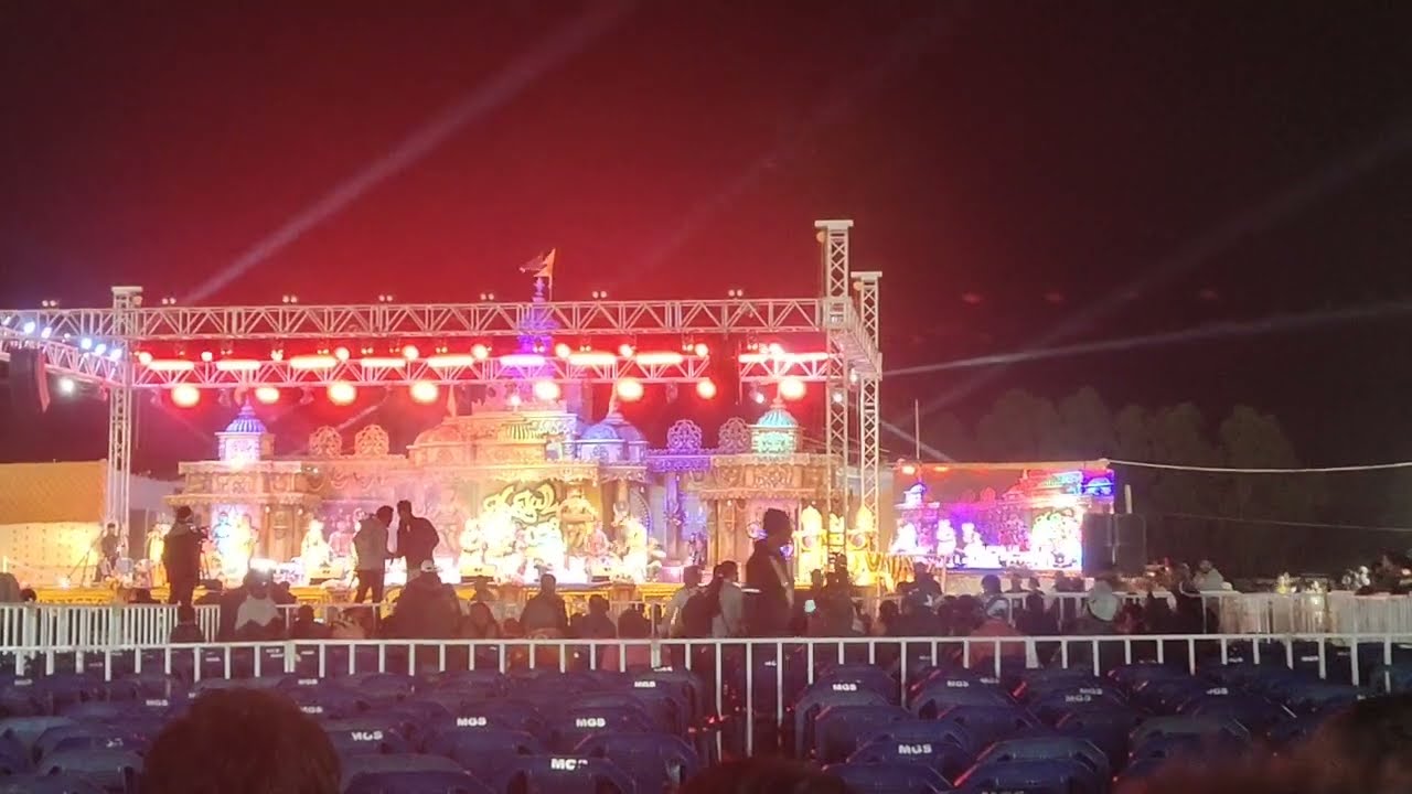Nabarangapur Mondei Festival 2026 | Odisha Ka Sabse Bada Adivasi Mela 🎉