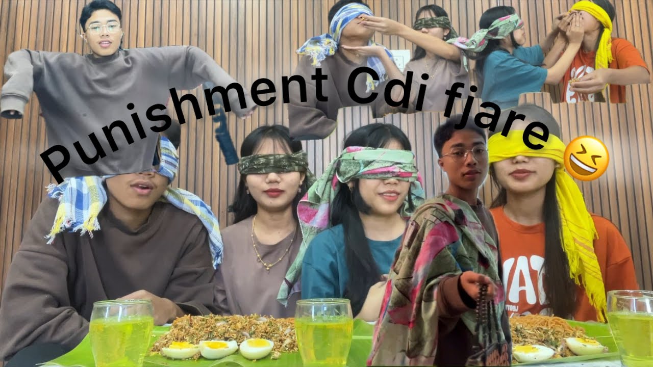 NgaCdi hekta nmshnnarehee 🫢😂