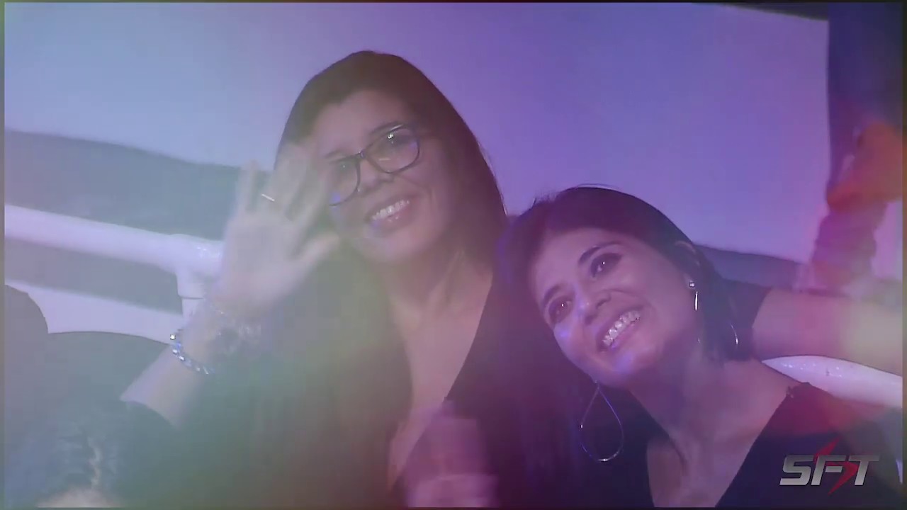 SFT Camera do Beijo