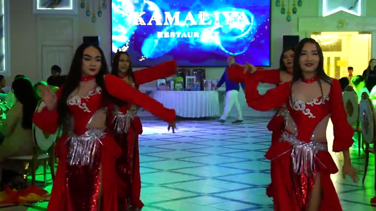 Гратца би тобы