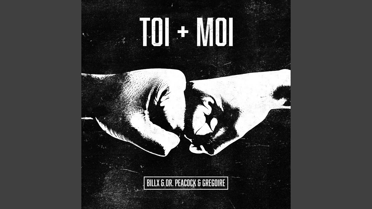 Toi + Moi