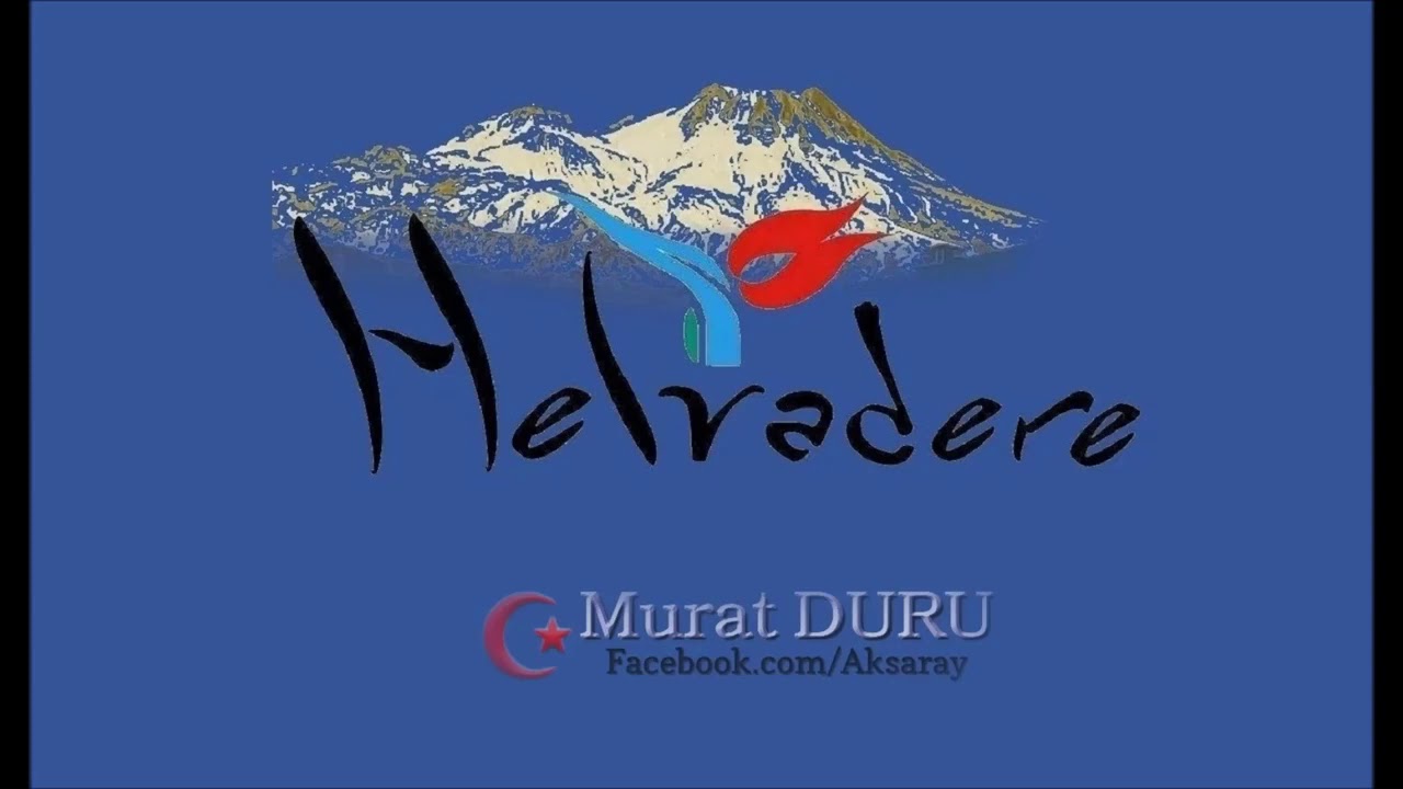 Adem Duyar