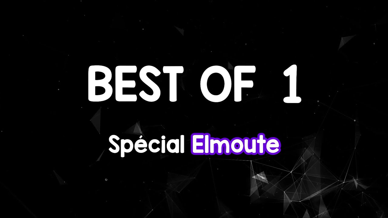 Best Of 01