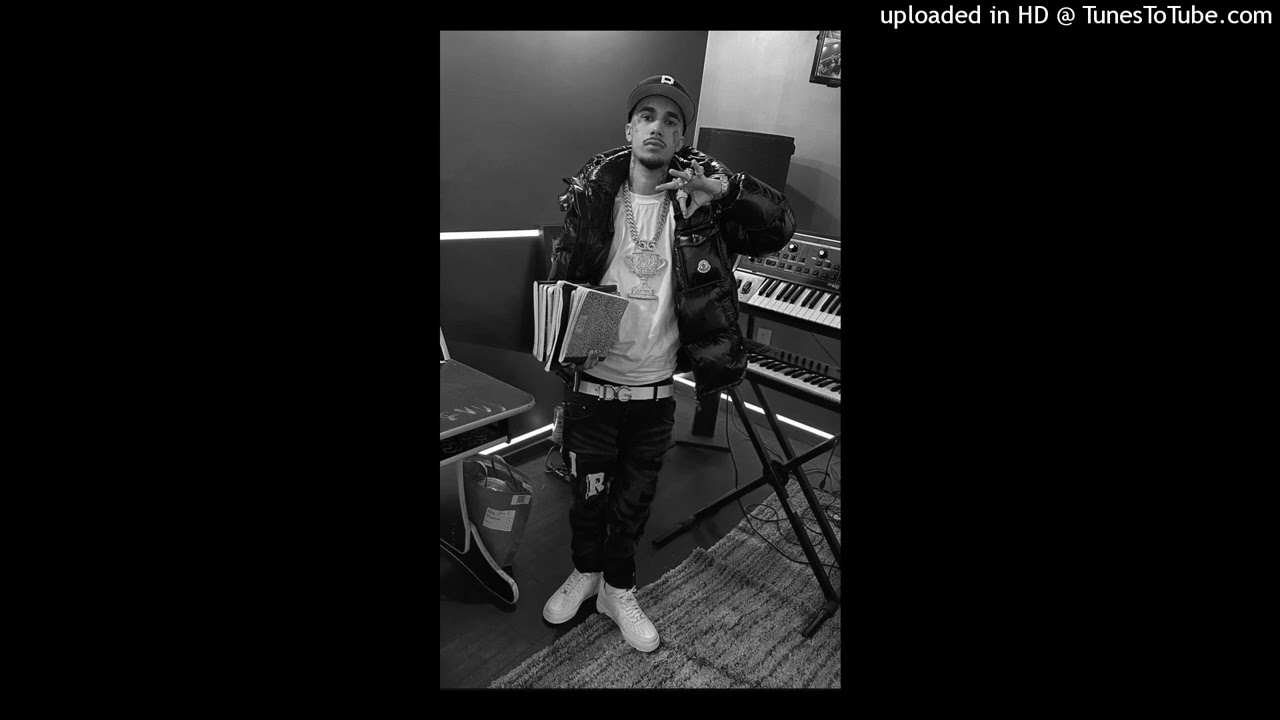 [FREE] Peysoh x MoneySign Suede x GmoneyDt x Playerrways x Drakeo The Ruler Type Beat