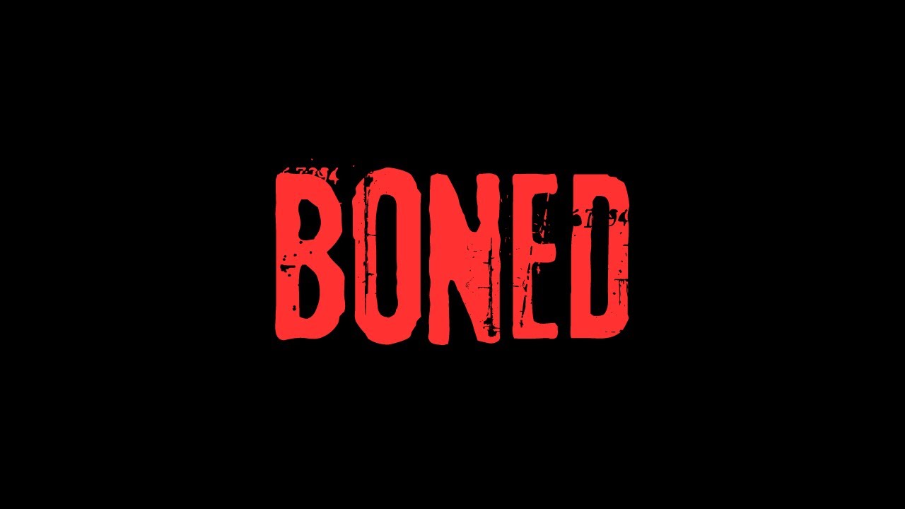 ESO PVP BALLGROUP - BONED