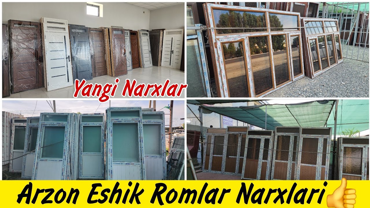 Eng Arzon Eshik Romlar Narxlari | 1-Qo'l Ishlab Chiqaruvchidan 933640863       951651353 939897575