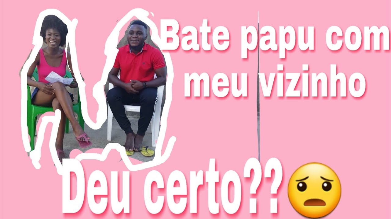 Língua oficial da província da zambezia, o CHUABO || LÍNGUAS OFICIAIS part 1- #Moçambique