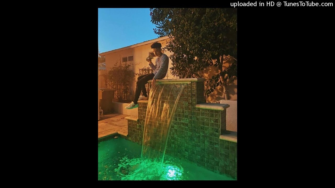 [FREE FOR PROFIT] Lil Mosey Type Beat 2026 - 